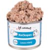 108445 all animals koc kopes konz losos mlety 200g