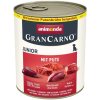 91654 1 grancarno junior s krutim masem 800 g