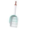 113443 2 lopatka cheerble rotatable litter scoop