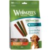 98047 whimzees stix pc 341262