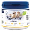 99100 proden plaqueoff powder 420g
