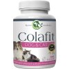 33117 1 colafit dog cat 100 kostic ek