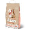 3861 1 asan cat pure 10l