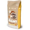 33918 1 asan pet pure 42l
