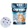 104140 cat step crystal blue 1 67kg 3 8l