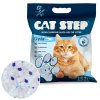 104146 cat step crystal blue 6 68kg 15 2l
