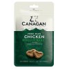 96355 canagan dog biscuit bakes chicken 150 g