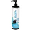 95413 lintbells yuderm itching pro psy 500 ml