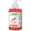102580 nature s protection lososovy olej 300 ml