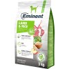 23703 1 eminent adult lamb rice 3 kg