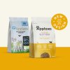 52545 3 granule applaws cat kitten new
