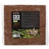 89421 1 pozadi repti planet coco pad 30x30cm