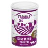 101551 farmka dog konzerva 033 90121