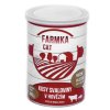 101446 farmka cat konzerva 033 90169