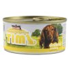 101629 konzerva pro psy