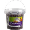 40254 ugf suseny bourec morusovy 500ml