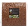 89424 1 pozadi repti planet coco pad 50x50cm