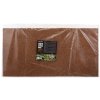 89427 1 pozadi repti planet coco pad 100x50cm