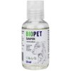 88938 1 biopet chlorhexidine sampon 4 50 ml