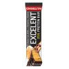 112436 nutrend delicious bar arasidove maslo karamel 50g