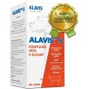 12654 2 alavis 5