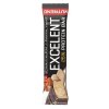 94843 nutrend excelent protein bar marcipan s mandlemi 40g