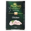 7179 1 nuevo adult chicken