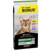 95329 3 pro plan cat adult sterilised renal plus kruta 10 2 kg zdarma