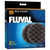 92728 napln fluval molitan fx4 fx5 fx6