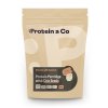 109378 protein co proteinova kas e s chia 1 600 g kokos s mandli