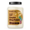 105409 protein co complex whey 2 kg caramel biscuit