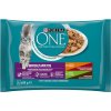 112973 3 purina one difficult appetite multipack kur e ve s t a ve 4 85g 1