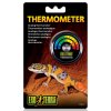 89286 1 teplomer exo terra terarijni rept o meter