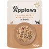 52602 2 kapsicka applaws cat kureci prsa s divokou ryzi 70g