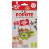 94720 pecici smes popote kachni pro psy 200g