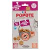 94741 1 pecici smes popote losos pro kocky 200g