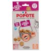 94741 pecici smes popote losos pro kocky 200g