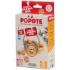 94726 3 pecici smes popote kureci pro psy 200g