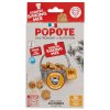 94726 pecici smes popote kureci pro psy 200g