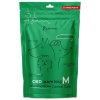 93811 cbd pamlsky curepoint dental care m 100g