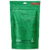 93793 cbd pamlsky curepoint dental care l 100g