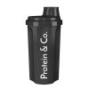 107719 shaker protein co 700 ml c erny