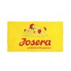 105430 josera osuska 1