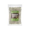 110383 allnature dynove seminko loupane 500 g