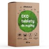 110434 allnature eko tablety do mycky 60 tablet