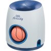 62033 12 62033 2 trixie dog activity ball treat