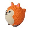 79731 1 quapas hracka pro psy cute fox 8x9cm 1