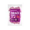 110401 allnature draci ovoce susene mrazem 20 g