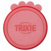 76788 5 76788 2 trixie vicko na konzervy 10cm 2ks