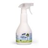 86883 bunny nature prirodni cistic 500 ml